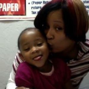 Meet your Posher, Skye ch'nae